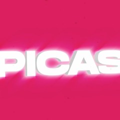 Picasso (Instrumental) 50BPM