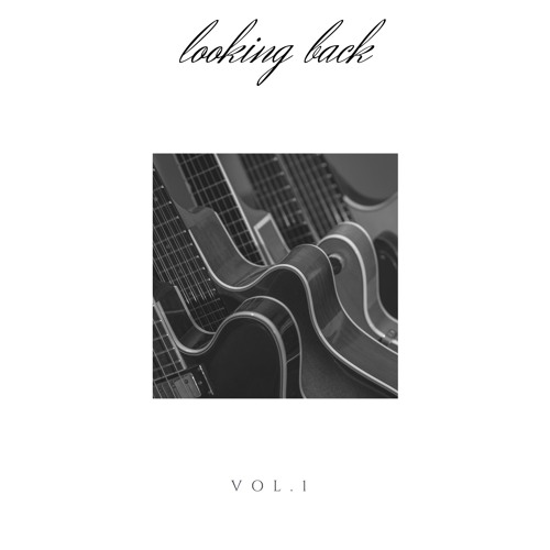 long-road-ahead (triphop mix)
