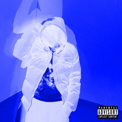 Henmind- Lost Without You