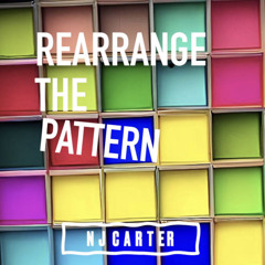 Rearrange The Pattern