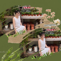 Nếu anh đi - Mỹ Tâm