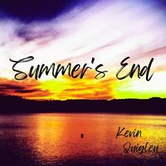 Summer's End