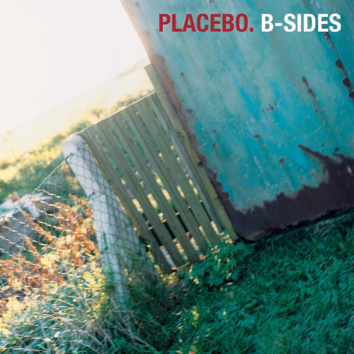 Stream Eyesight to the Blind by PLACEBO (Official) | Listen online for free  on SoundCloud
