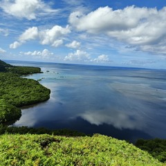 SBD-UHD∆ K∆HL€K[202?]