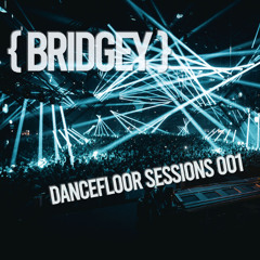 HEAVY DANCEFLOOR DNB BANGERS OCT 2025