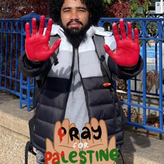 iSuffocate (iCan'tBreathe)