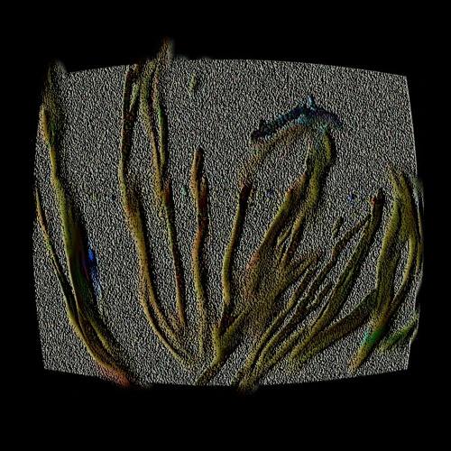 Soundcloud podcast image for