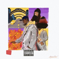 Nightmare on High St