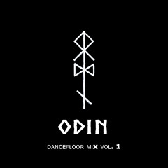 ODIN vol.1