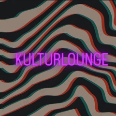 Bertha @ Kulturlounge Opening (08/02/2025)