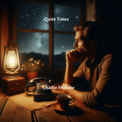 Quiet Times