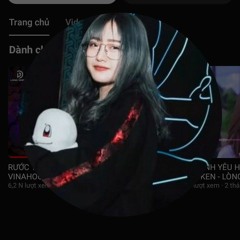 RƯỚC TÌNH VỀ VỚI QUÊ HƯƠNG REMIX VINAHOUSE  LONG DOANH PROD  HƯƠNG LY SAO MAI  VNC REMIX