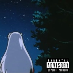 “Two Cents” by FatBoyDupree prod. DJ Rosebudd