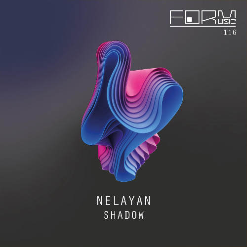 Nelayan - Shadow (Original Mix)