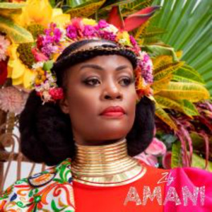 AMANI