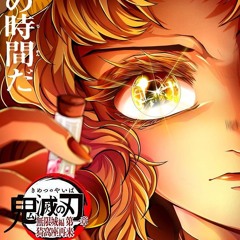 Total Concentration 3