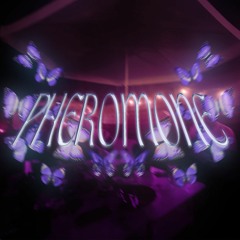 ฟีโรโมน (cover)