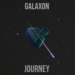 Journey
