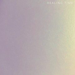 Healing Time