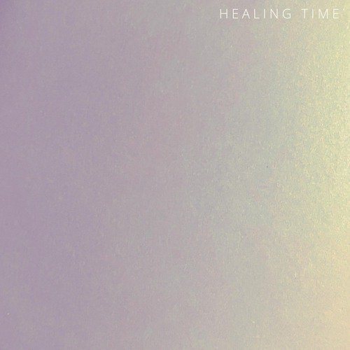 Healing Time