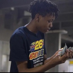 Real (Prod. Goyxrd)