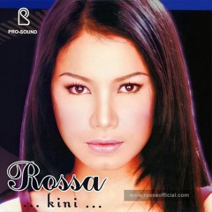 02 Perawan Cinta