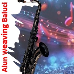 My Immortal [sax cover]