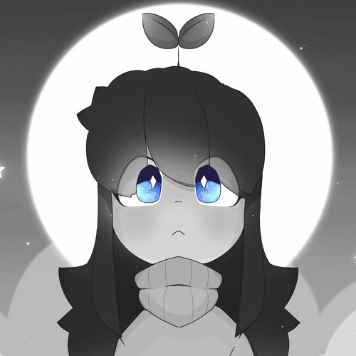 Stream Eyes Blue Like The Atlantic Pt. 2 [slowed down] Sistah Prod ft