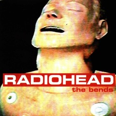 The Bends (4 Track Demo)