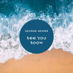 See You Soon (Original Mix)