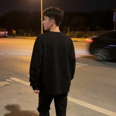 Hà Nội Phố VOL 6 ( Nhạc đặt 1h K.NHÂN )