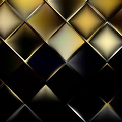 Vibey Electro  GOLD )))VOLUME 48(((