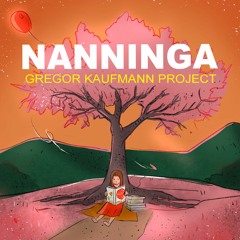 Nanninga