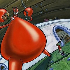 bankroll freestyle.aif 2017