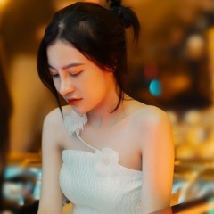 Sợ minh phải kết thúc x em phải tin anh chứ REMIX