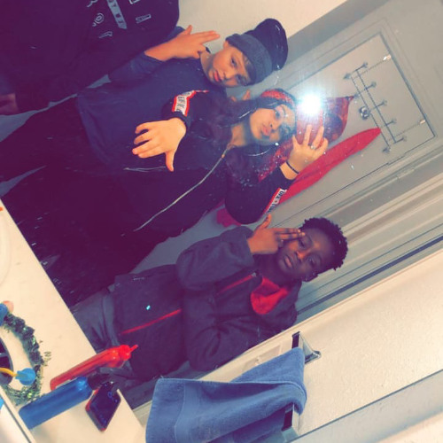 FallDown ProdBeatsByTaz
