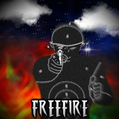 Freefire