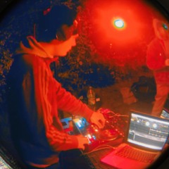 Set Waldtanz Manegg 17.10.20