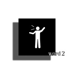fly as a bird + 1mint (westani x melos)