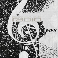 Symmetry on Progressive Beats Radio August 2020 - DL