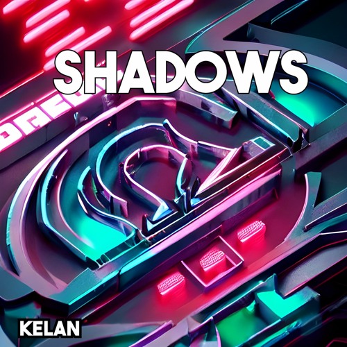 Shadows (FREE DOWNLOAD)