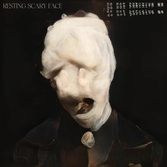 Void & Fear