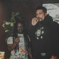 Miamigan ft. Grindhard E