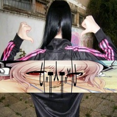 LA HUNGARA VS MASIA REMIXXXXXXX NIGHTCORE