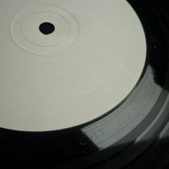 Caustic Window (Aphex Twin) - Flutey