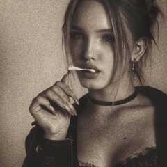 не хотел возноситься