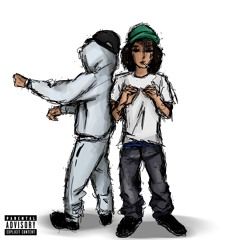 BENZOS KAZZ PROD BABYC & 5LAYER