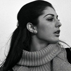 اگه سبزم، اگه دریا؛ گوگوش