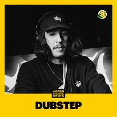 MEPB • Dubstep BR