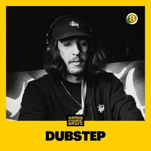 MEPB • Dubstep BR